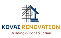 Kovai Renovation Logo